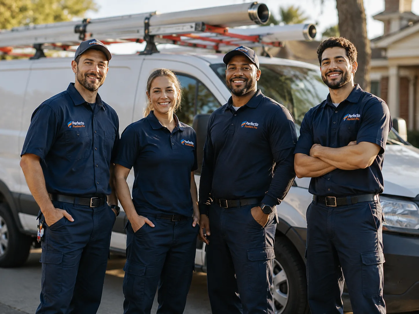 Emergency Plumber Near Me in La Place, LA near me
