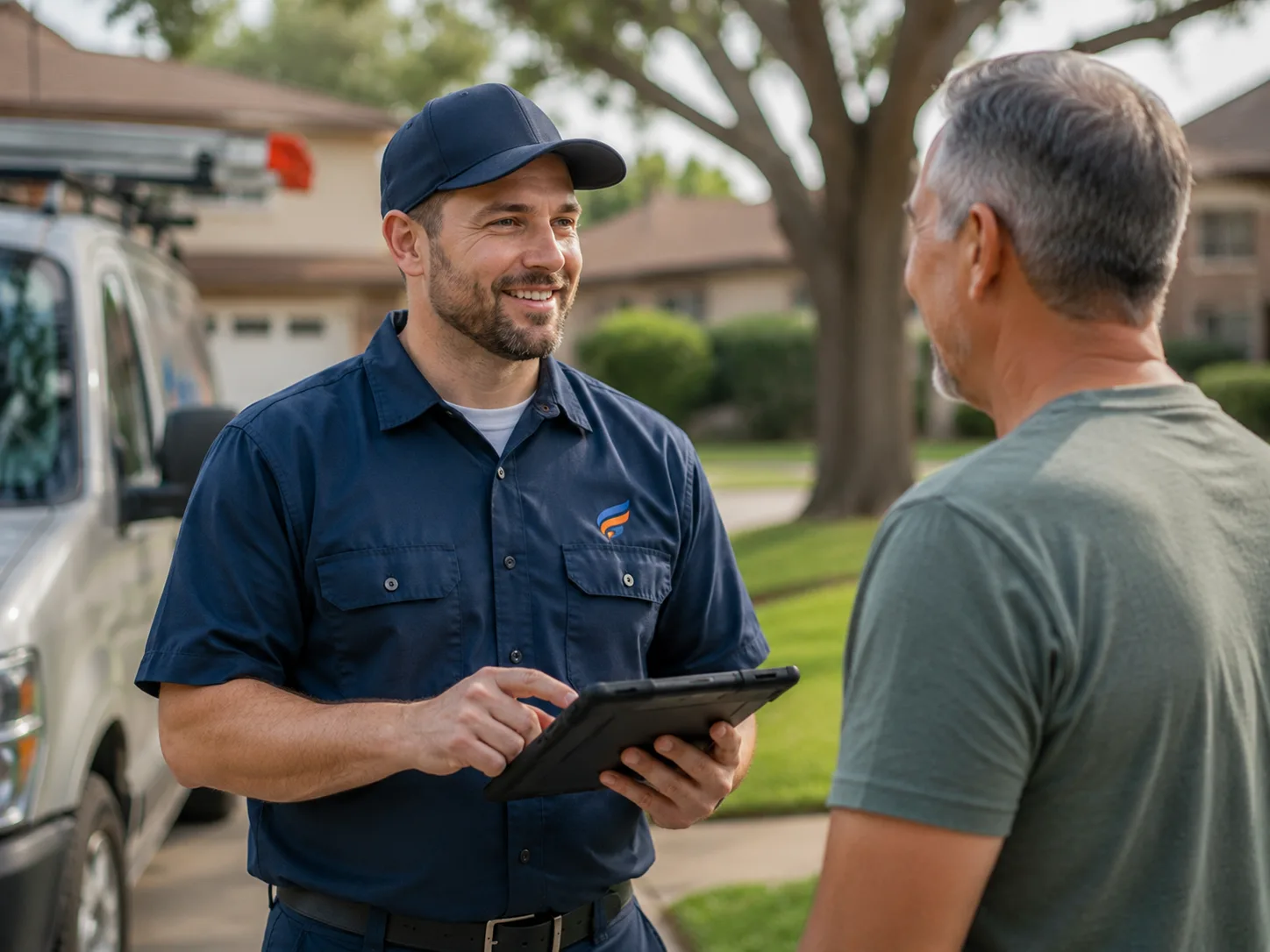 Emergency Plumber Near Me La Place, LA FAQs